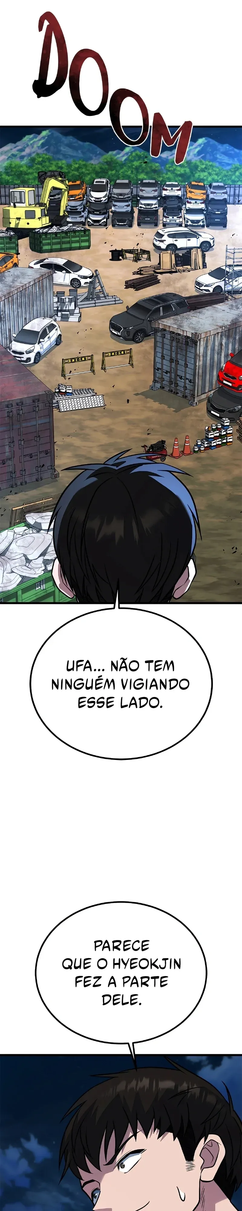 Página 56