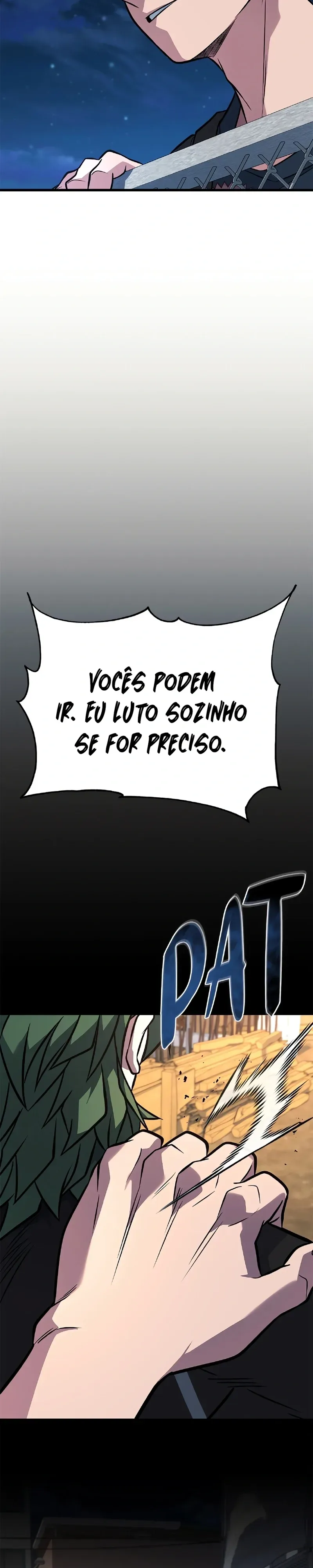 Página 57
