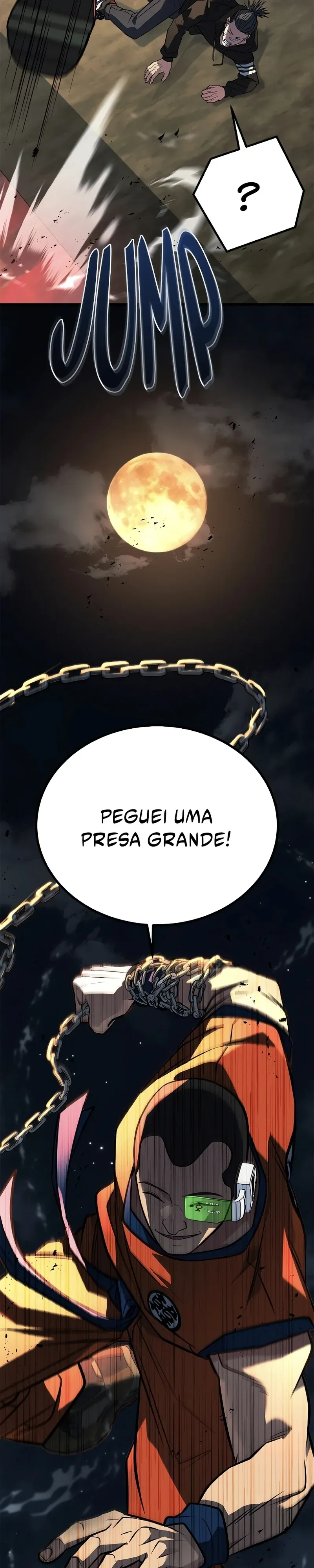 Página 33