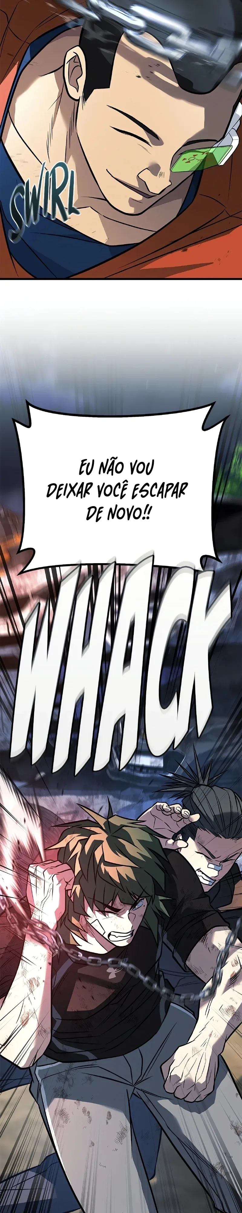 Página 35