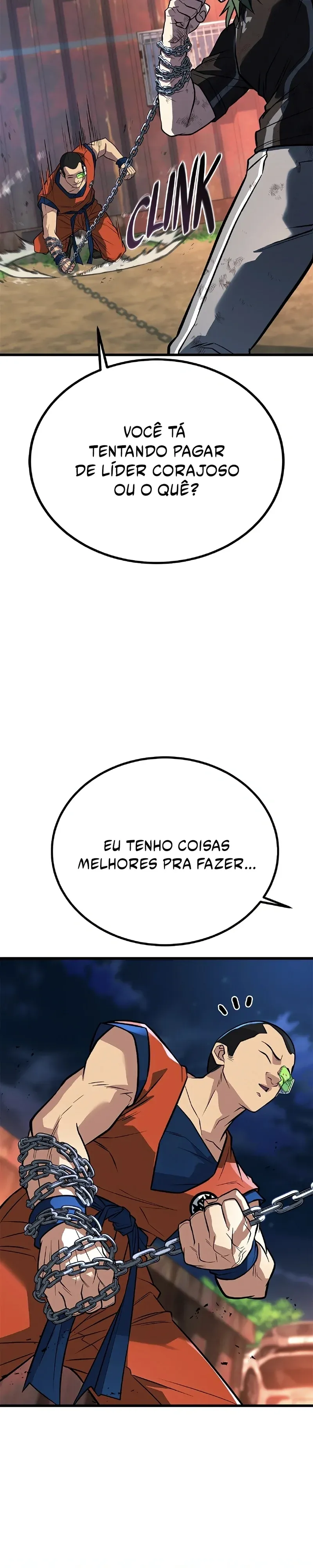Página 37