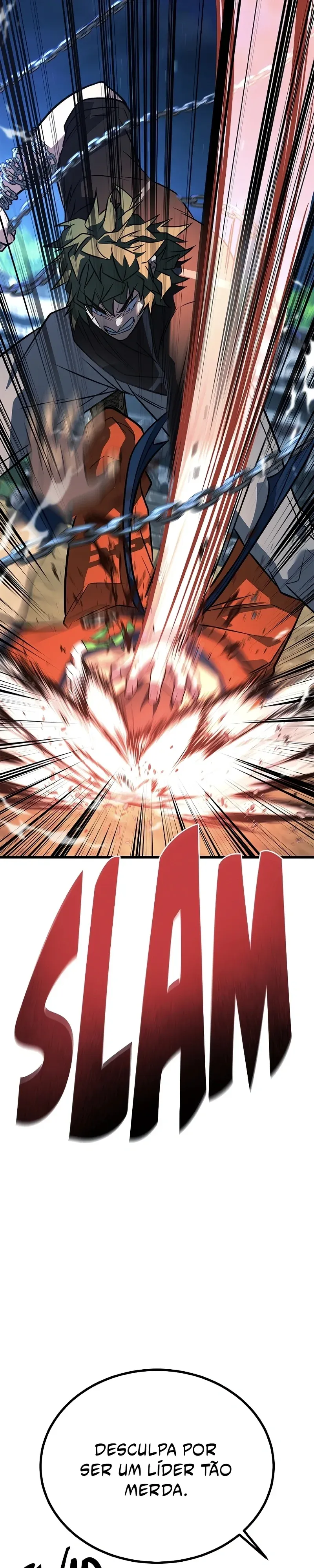 Página 40