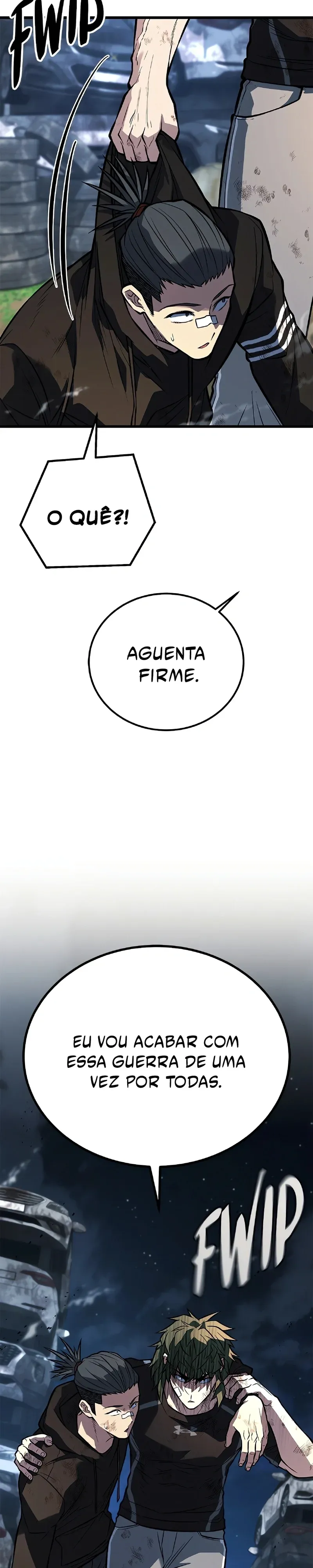 Página 41