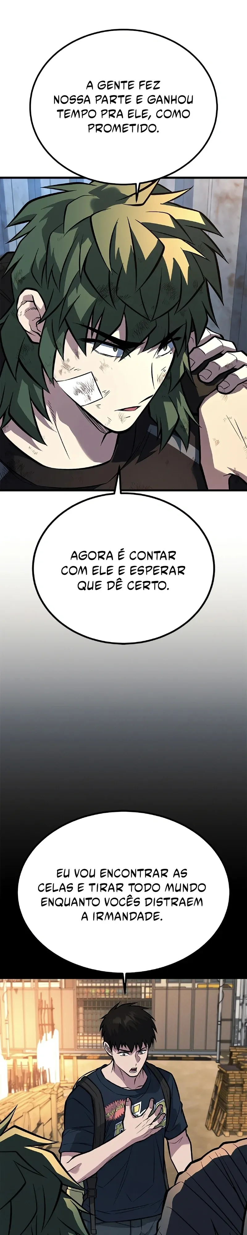 Página 43