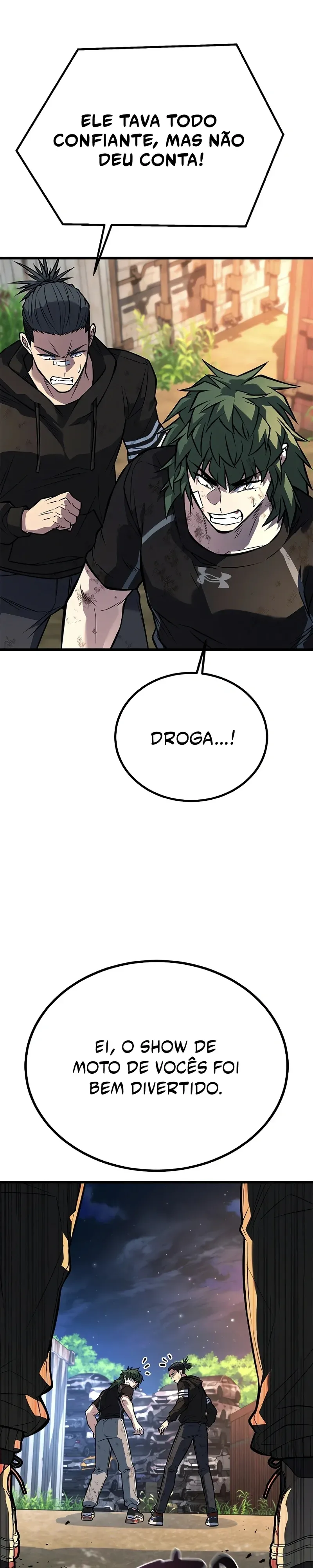 Página 46