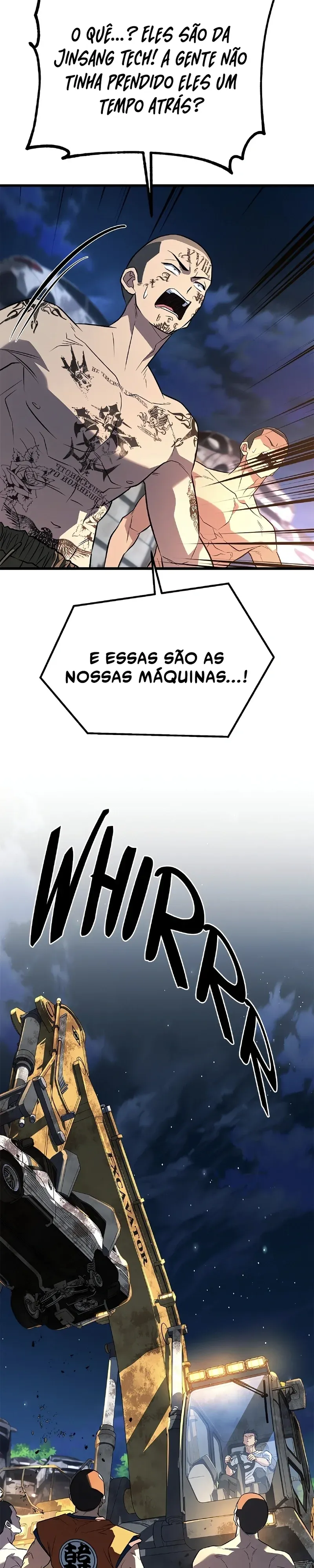 Página 55