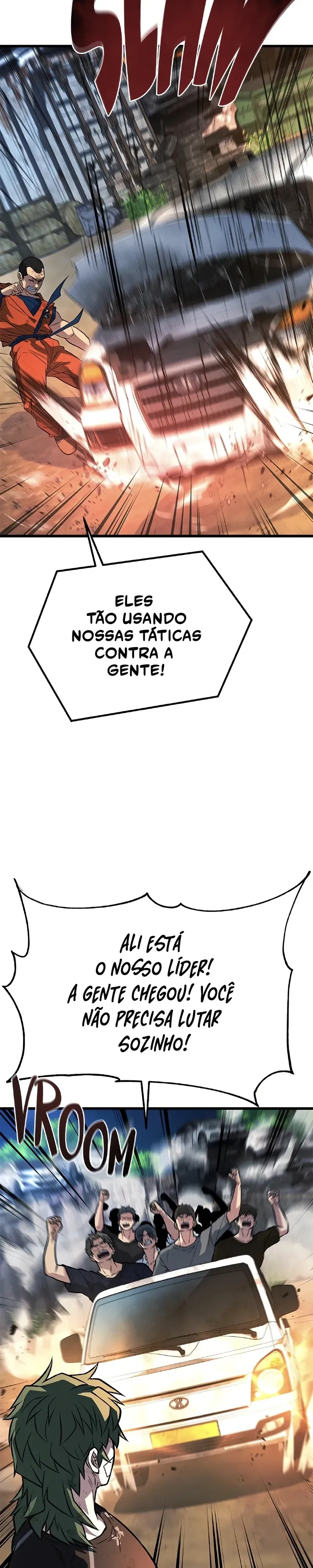 Página 57