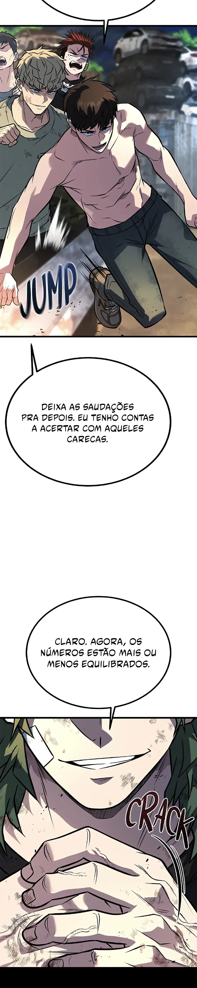 Página 59