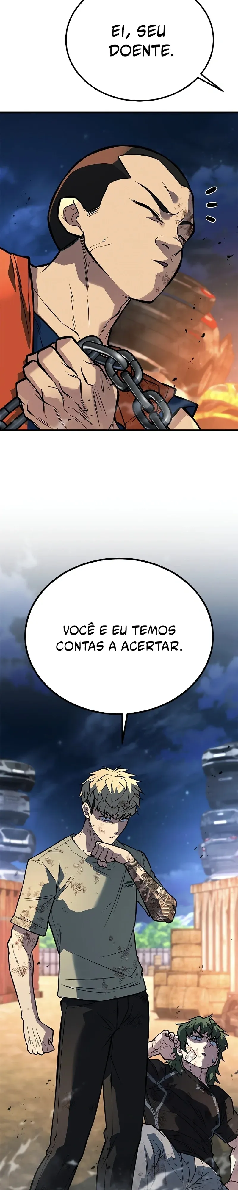 Página 31