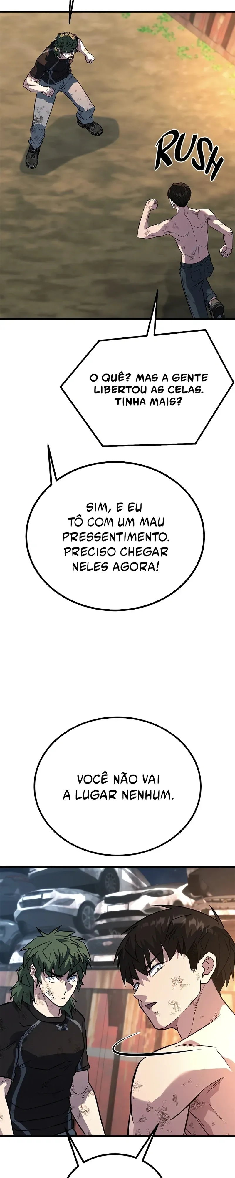 Página 35