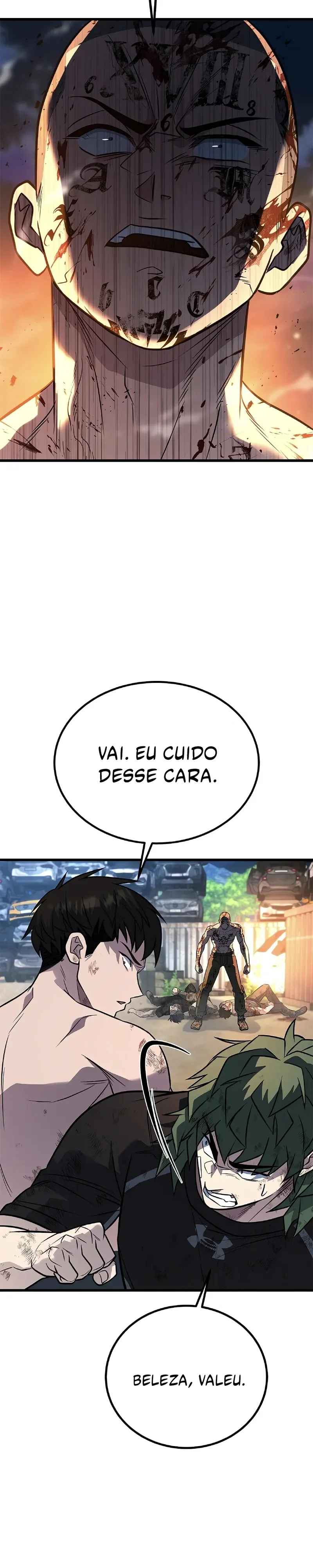 Página 37
