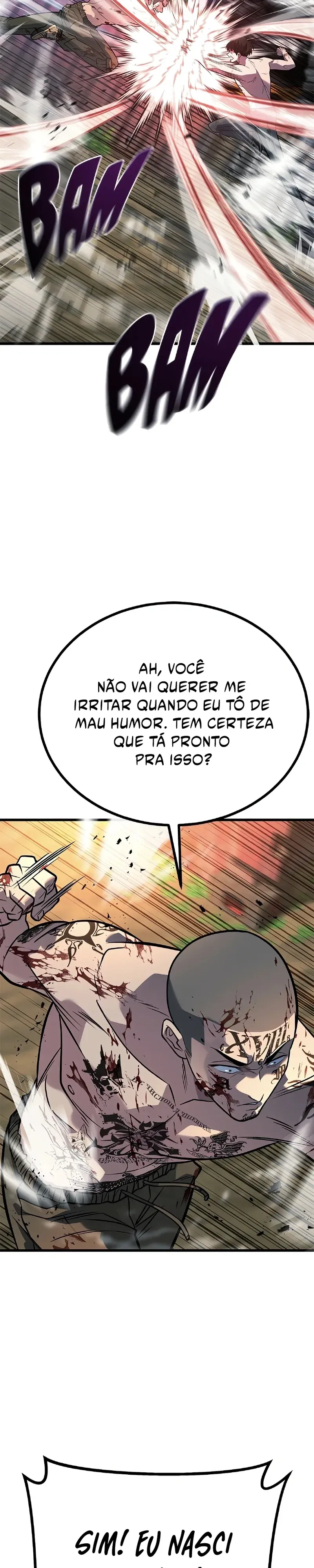 Página 39