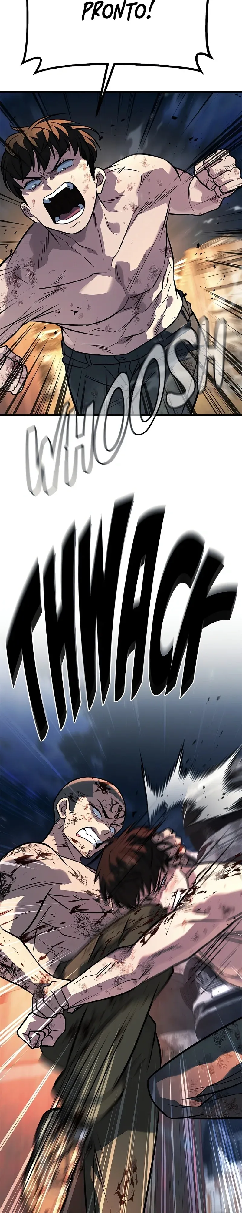 Página 40