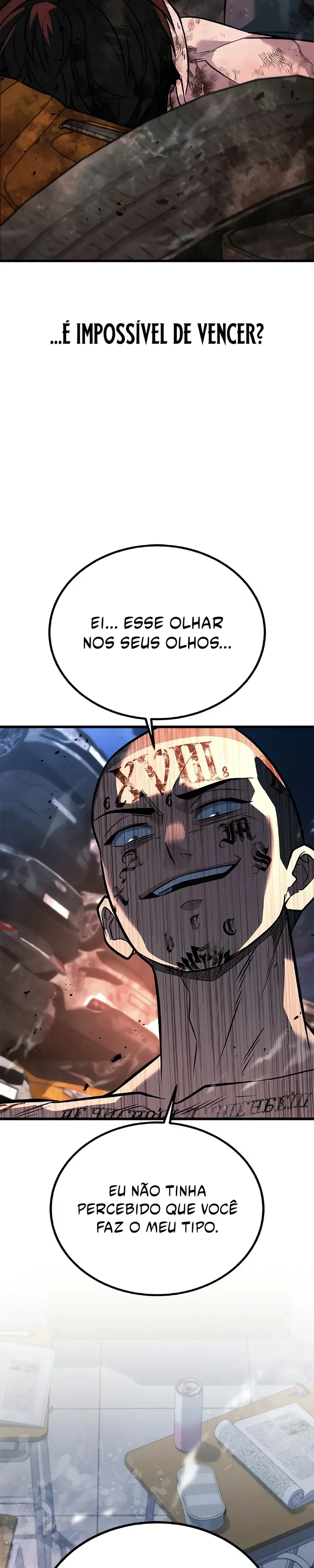 Página 48