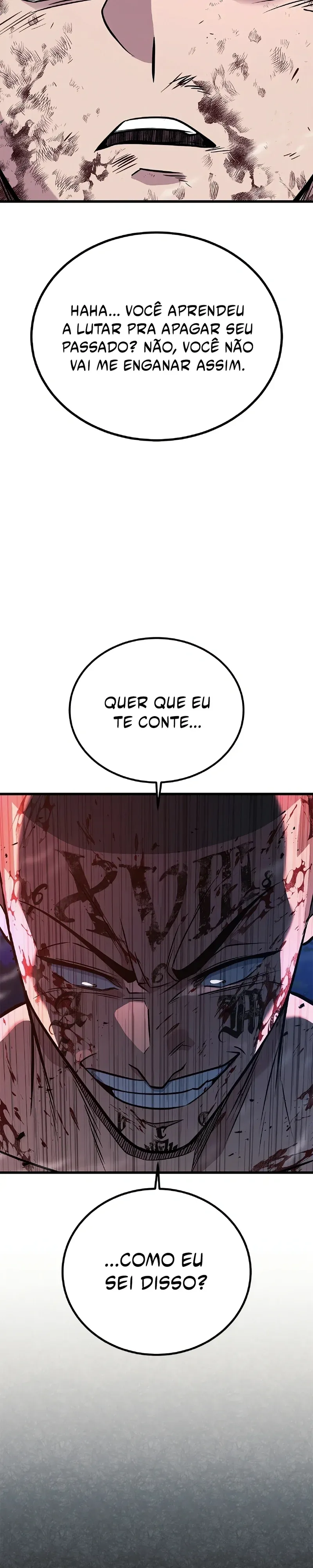 Página 50