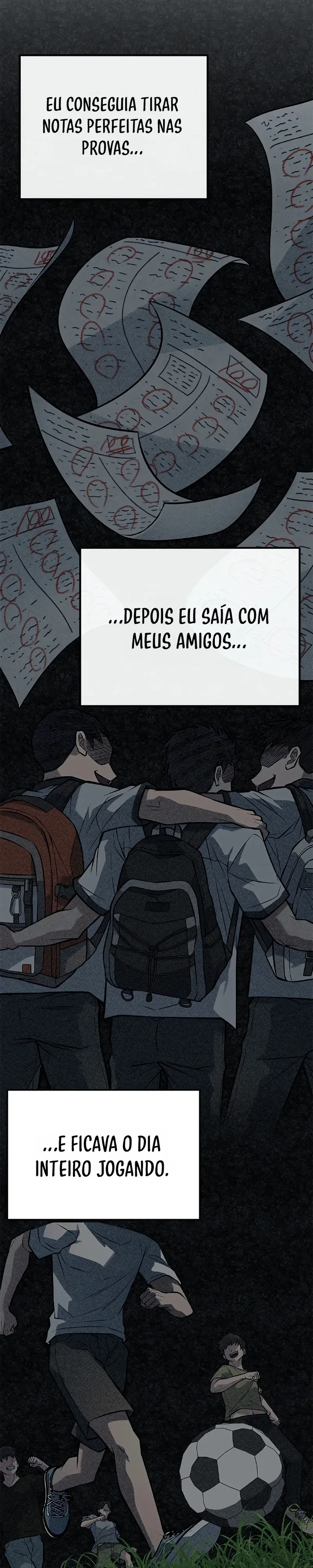 Página 51