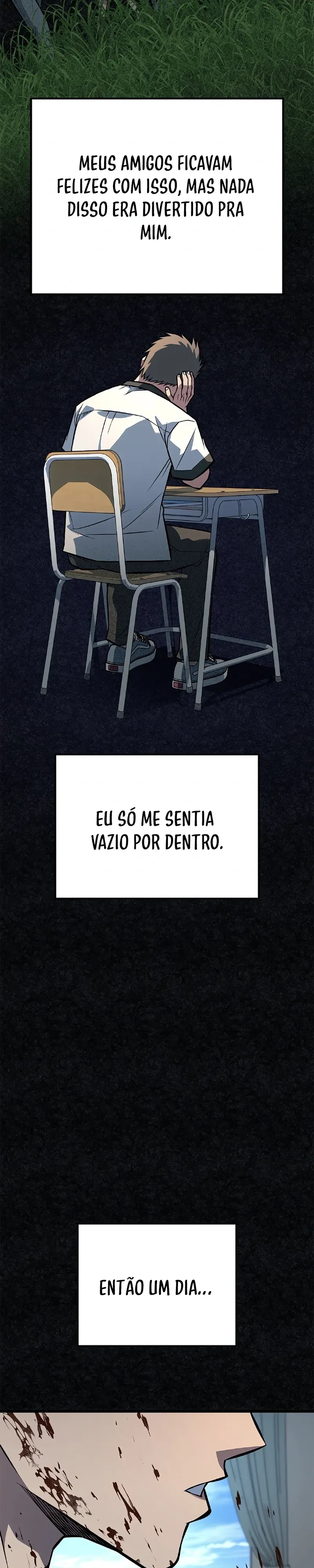 Página 52