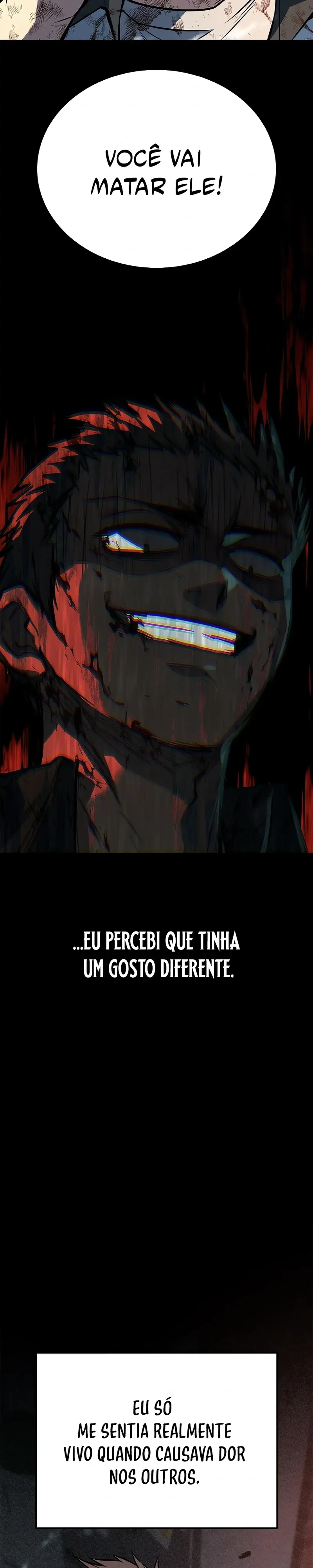 Página 54