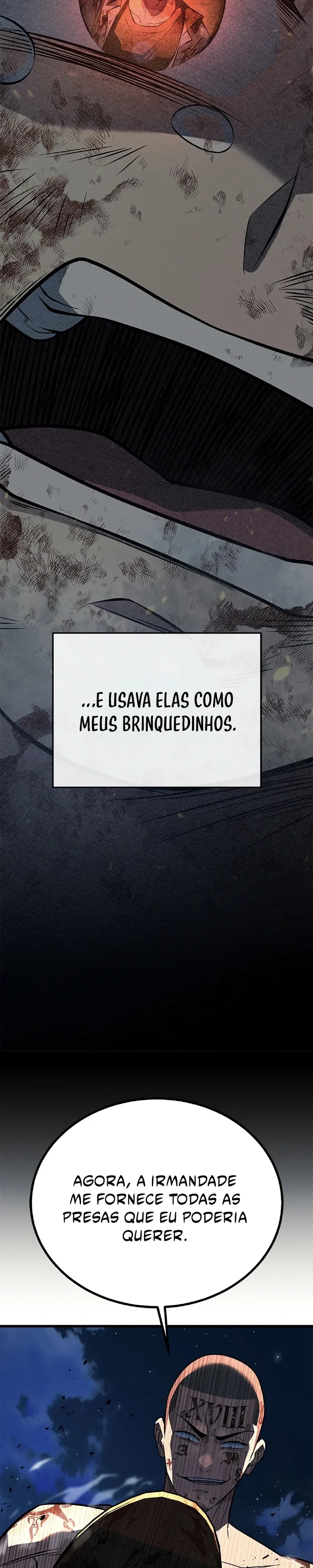 Página 56