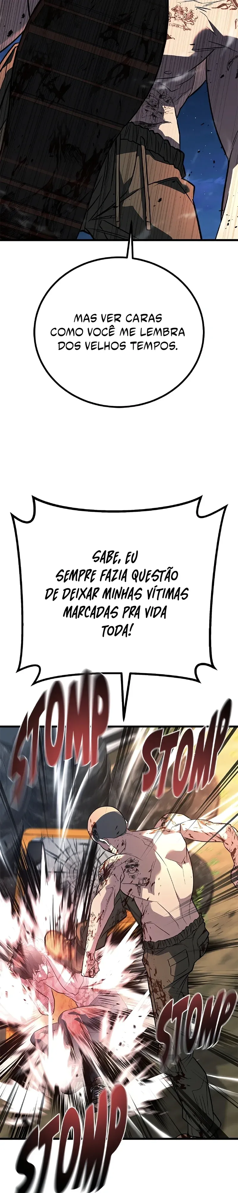Página 57
