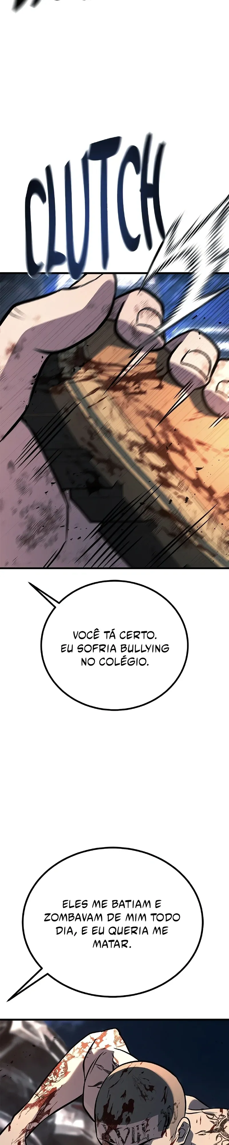 Página 58