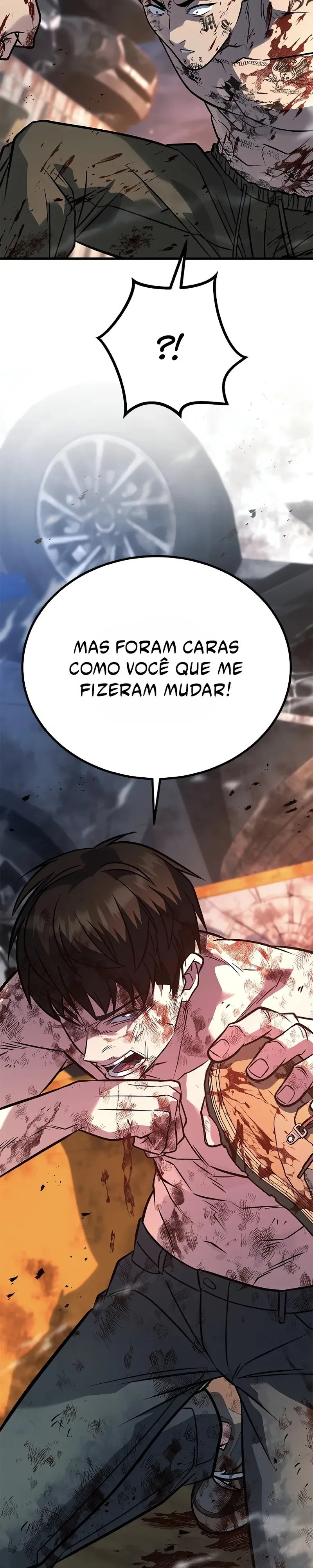 Página 59