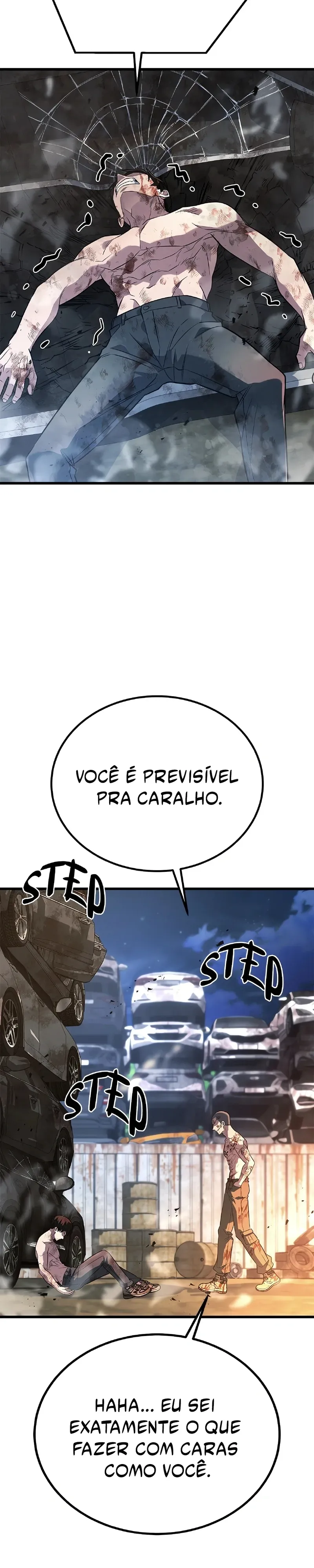 Página 35