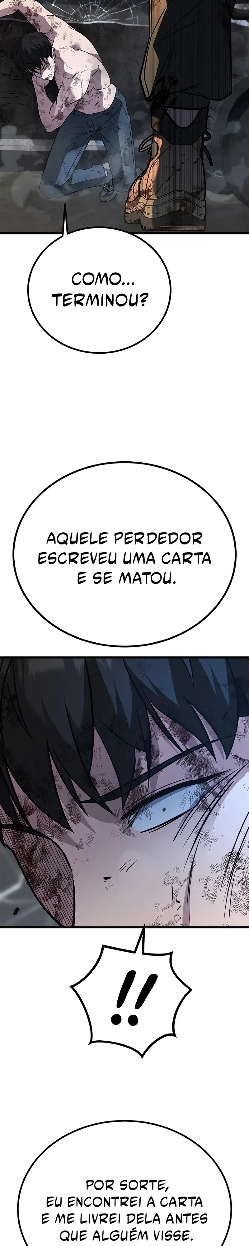 Página 41