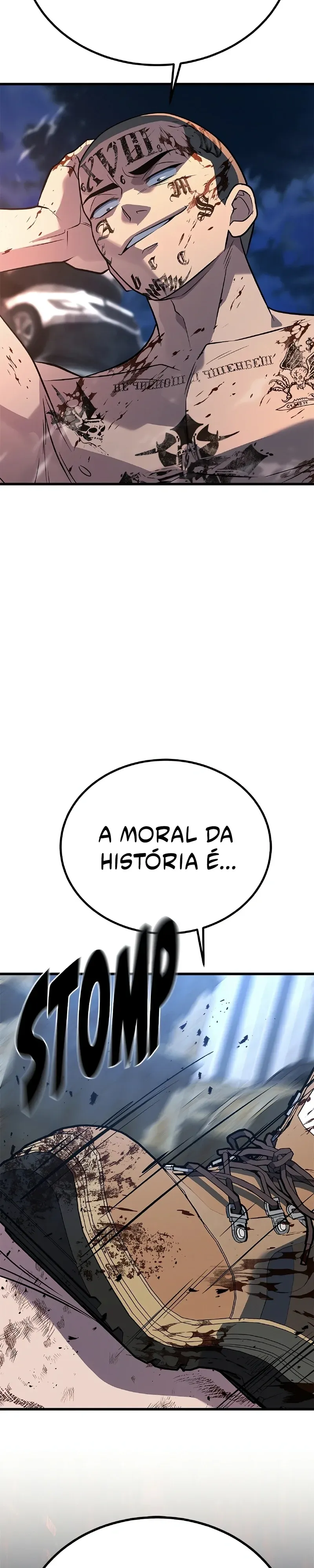 Página 42