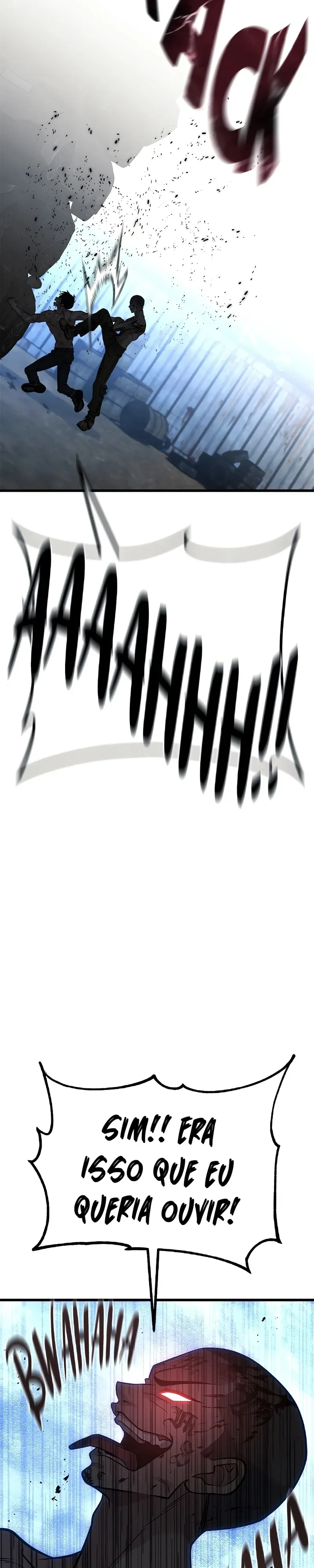 Página 44