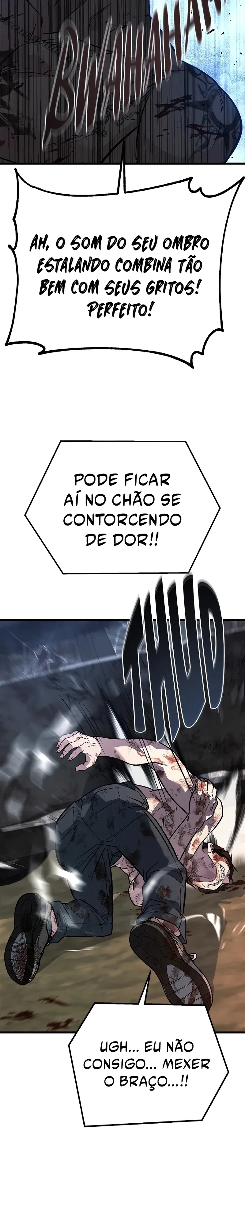 Página 45