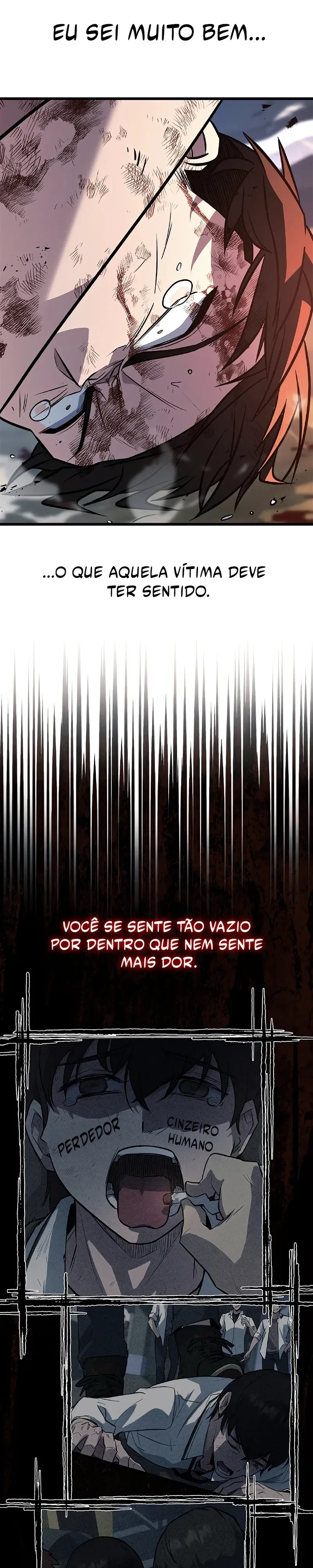 Página 46