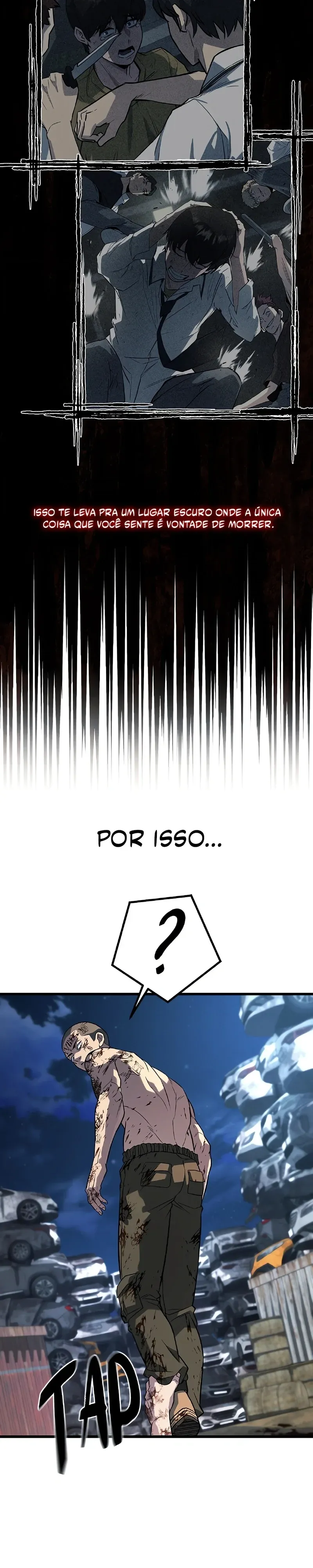 Página 47
