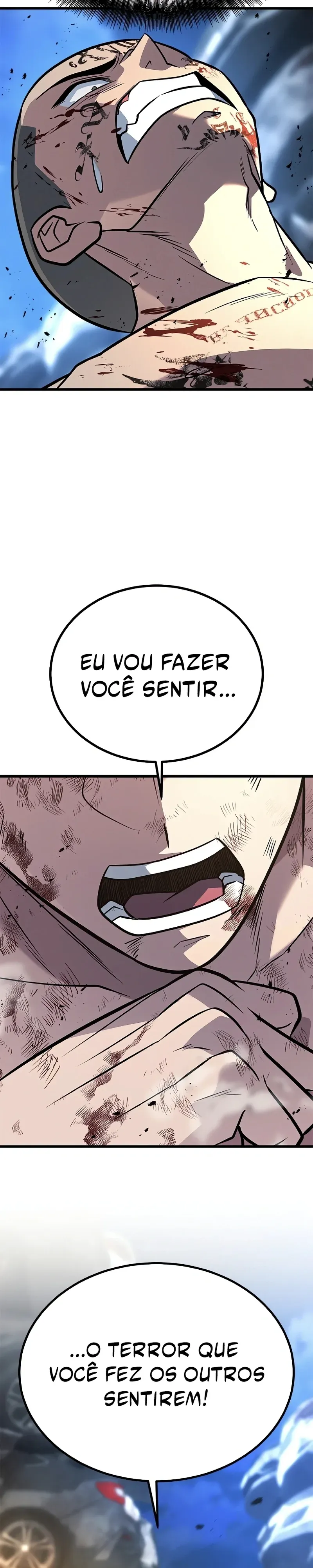 Página 52