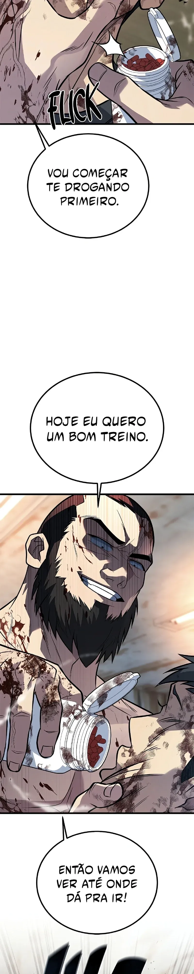 Página 56