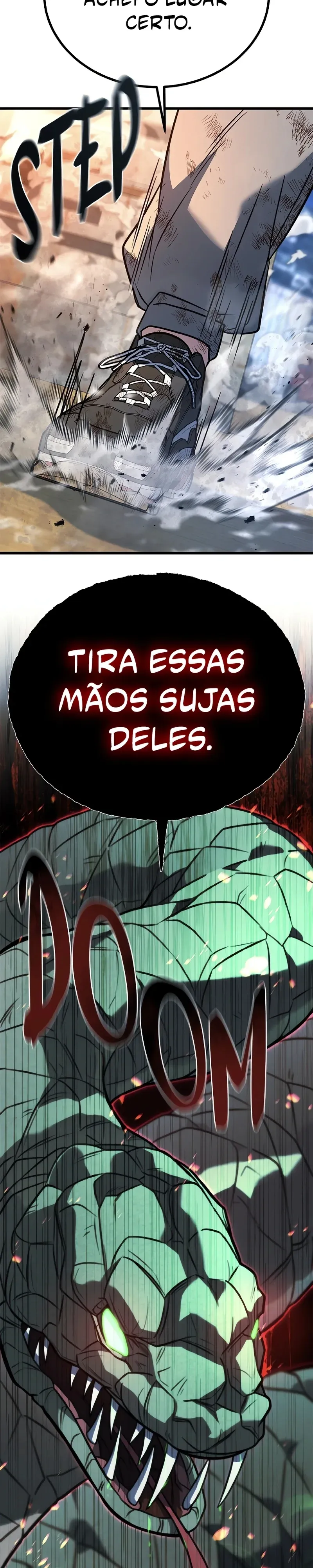 Página 58