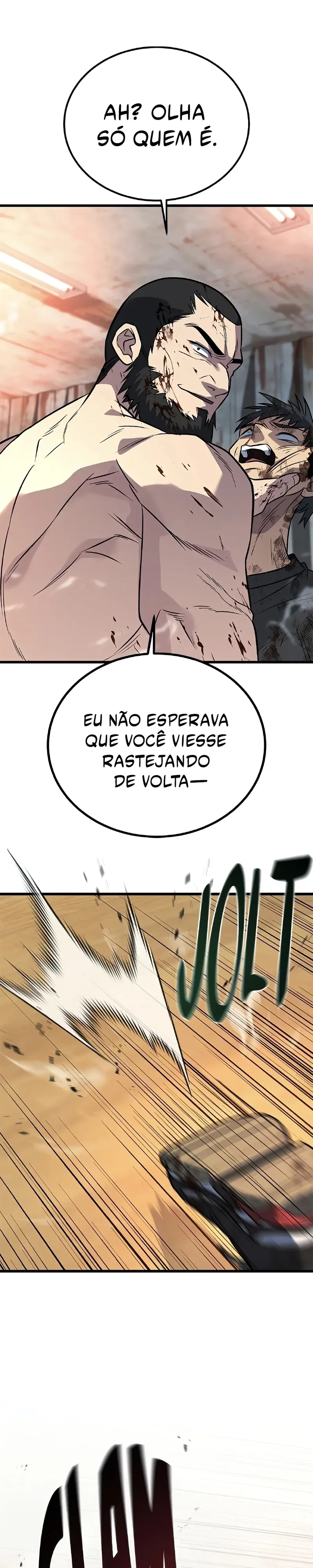 Página 60