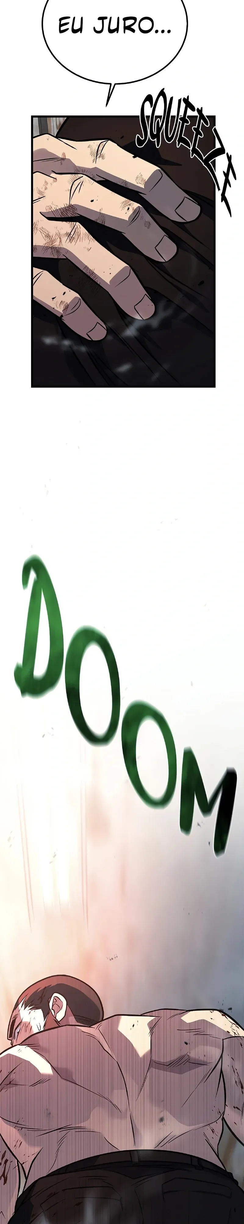 Página 62