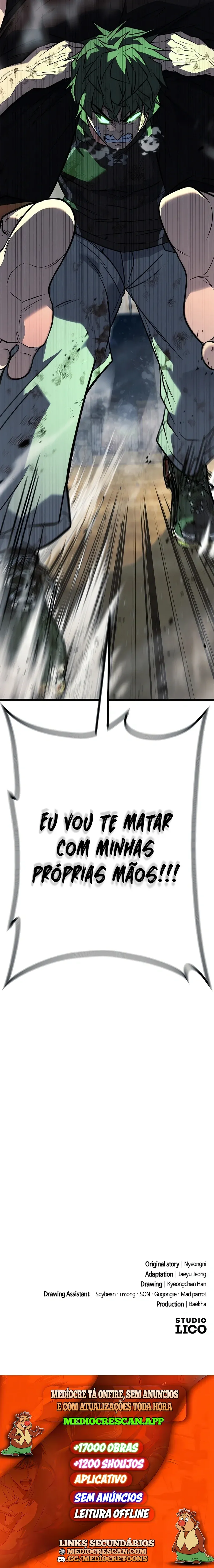 Página 63
