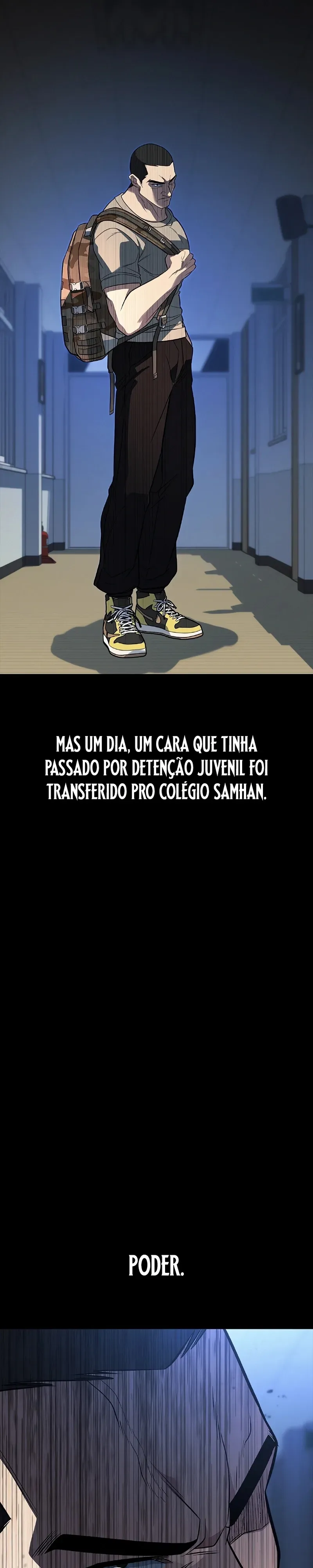 Página 38