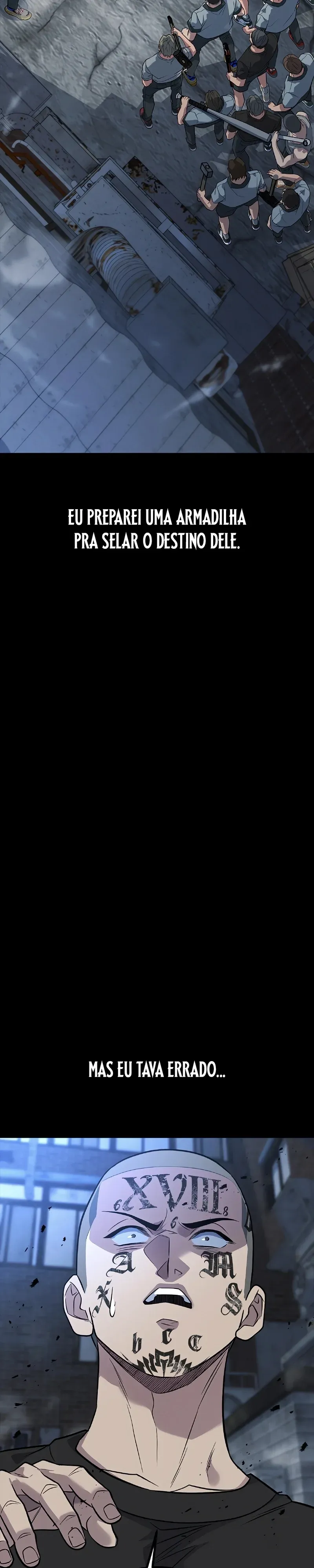 Página 40