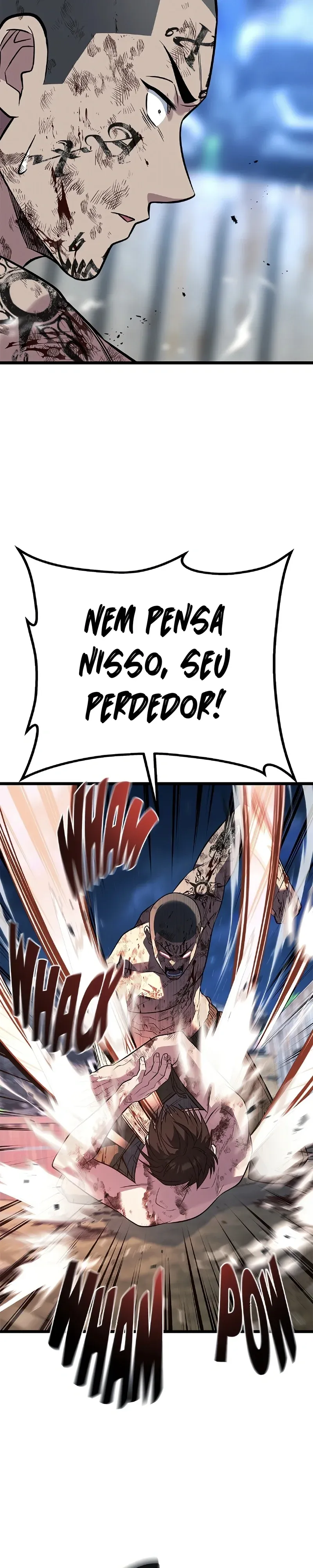Página 43