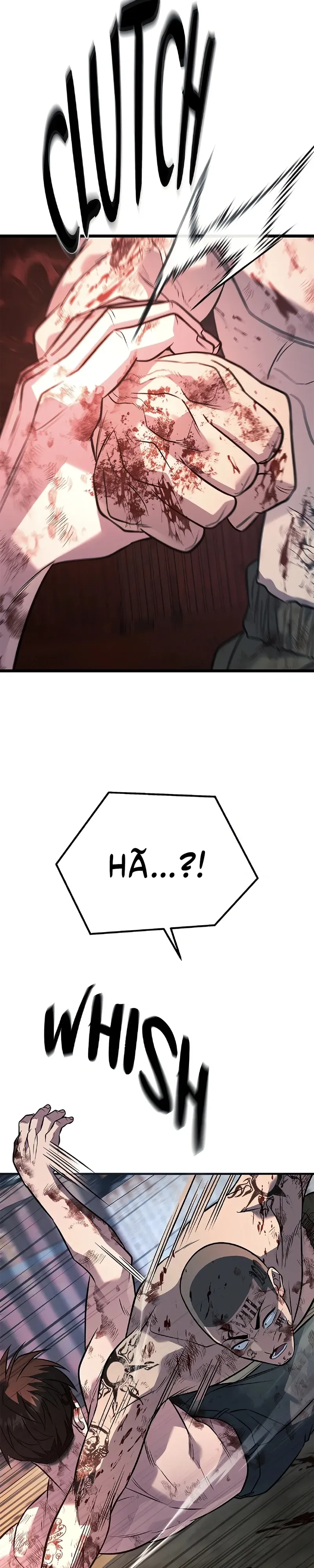 Página 44