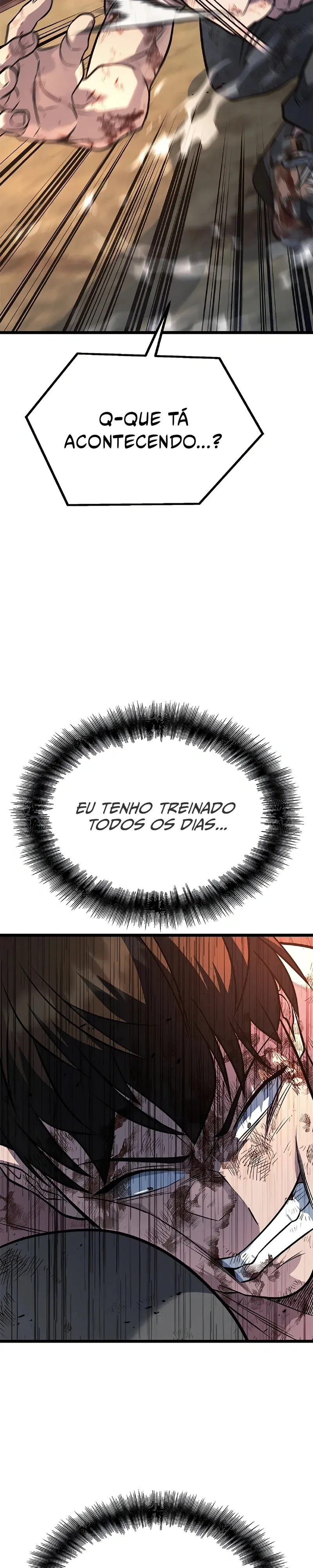 Página 46