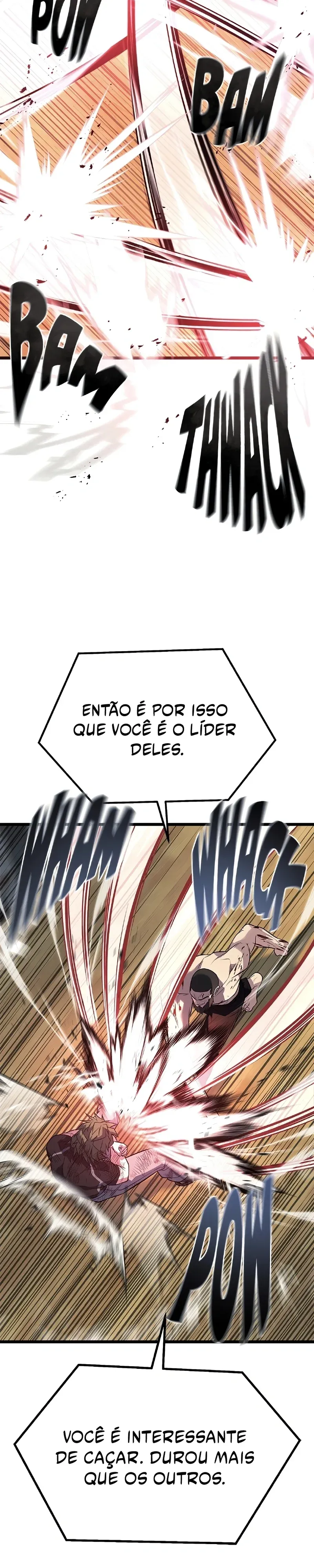 Página 51