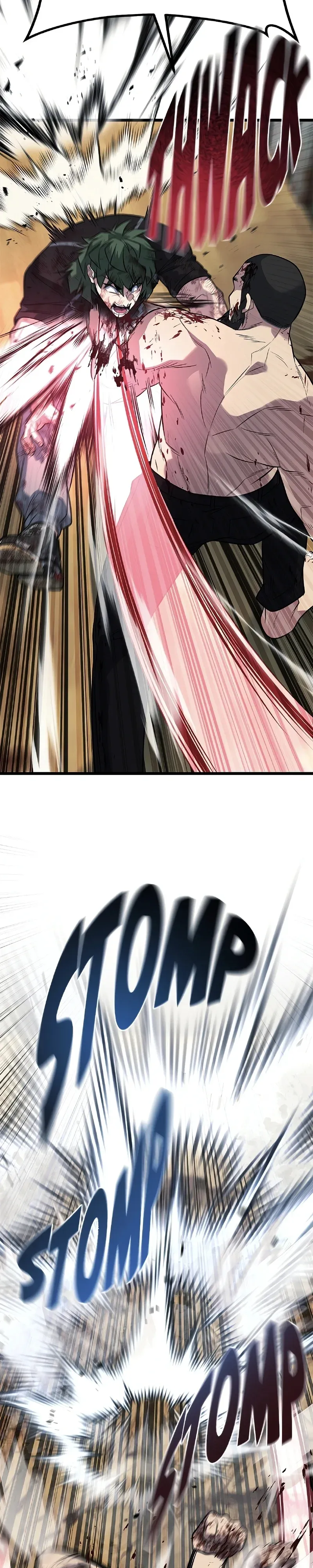 Página 54