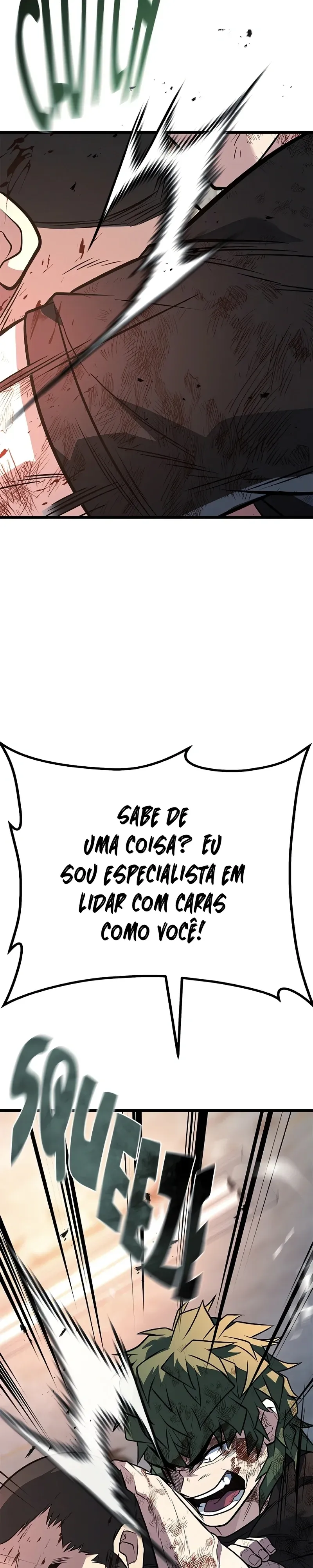 Página 59