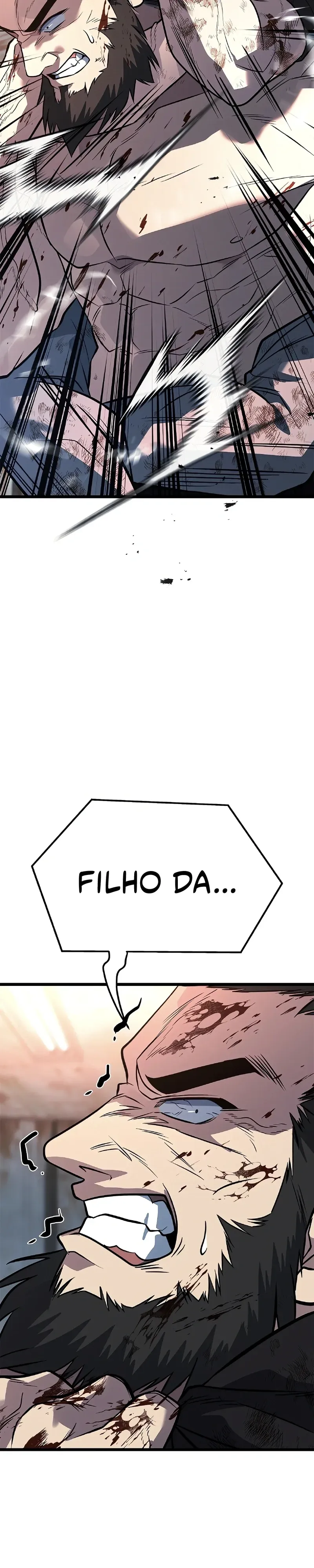 Página 60