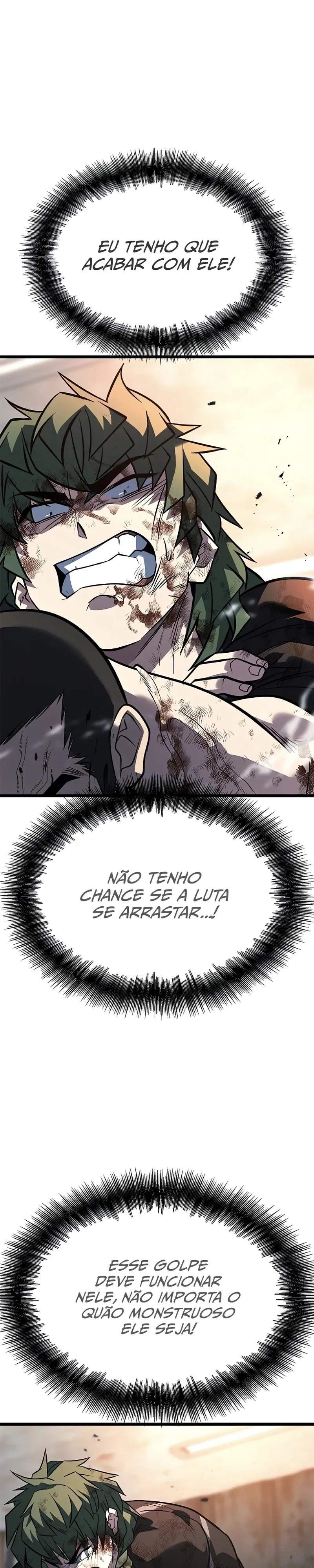 Página 61