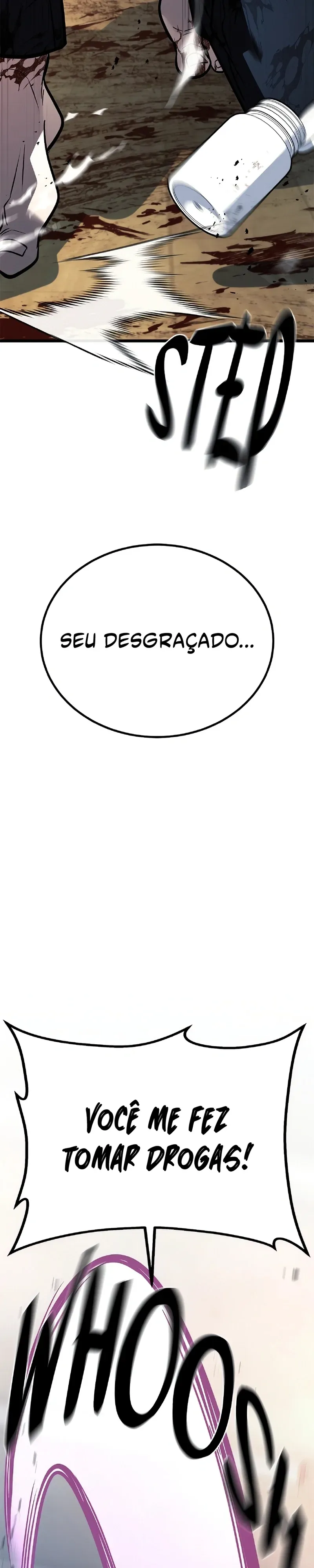 Página 65